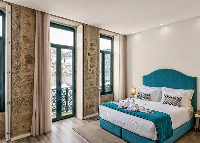 Apartment: 296 Heritage Apartments